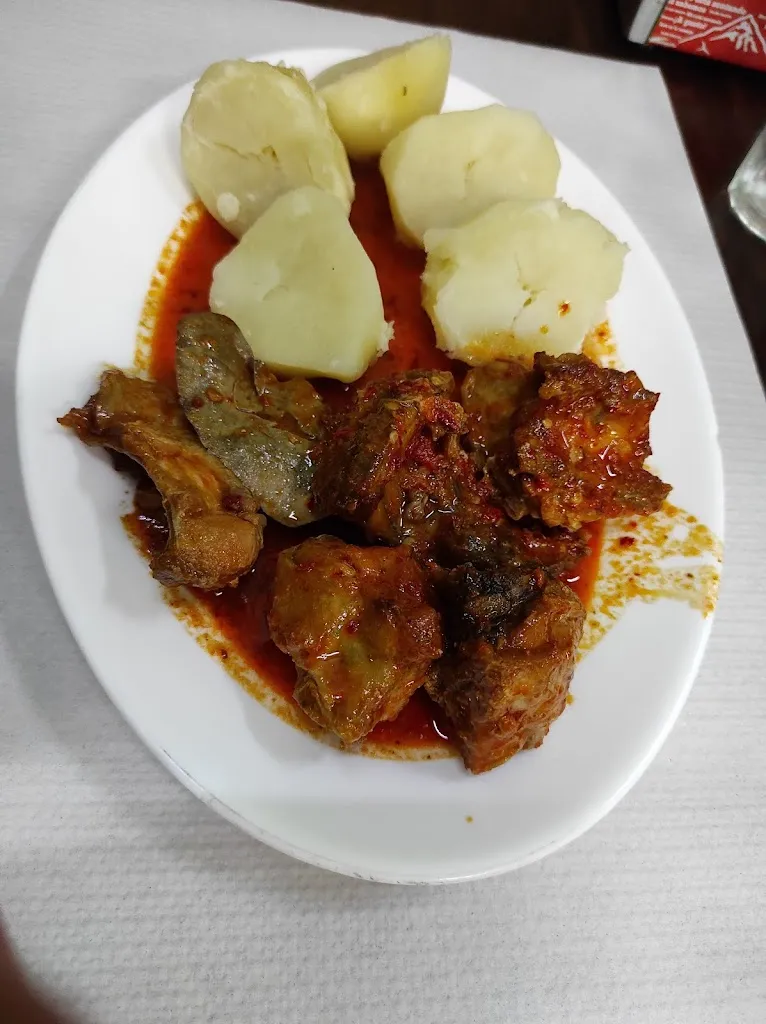 Menu_Restaurante Asador Guanche_Icod de los Vinos_image_9