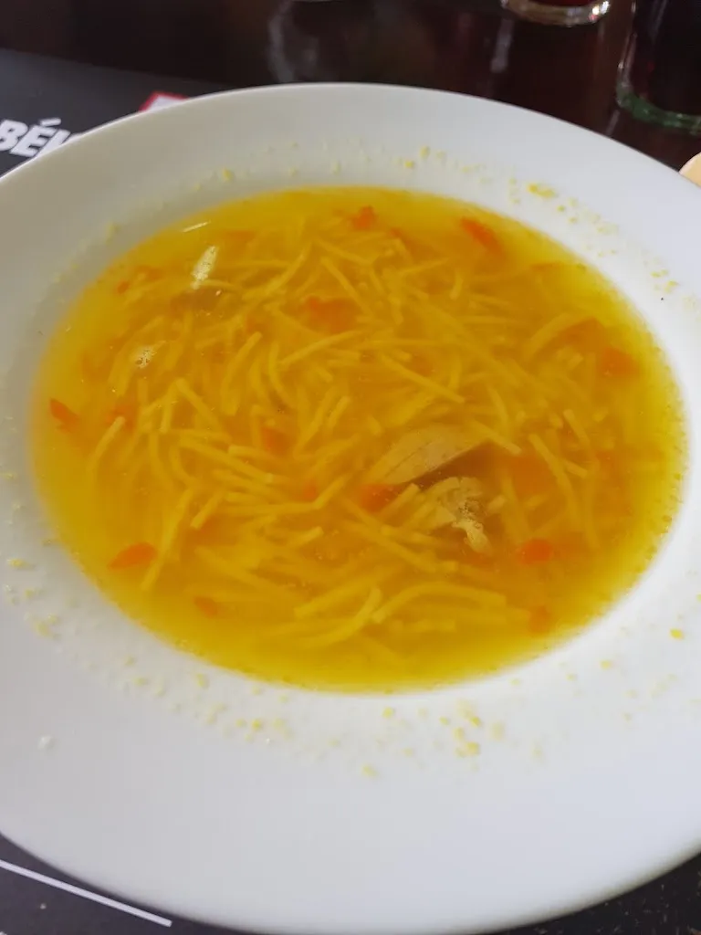 Corte 11_Restaurante Asador Guanche_Icod de los Vinos_review