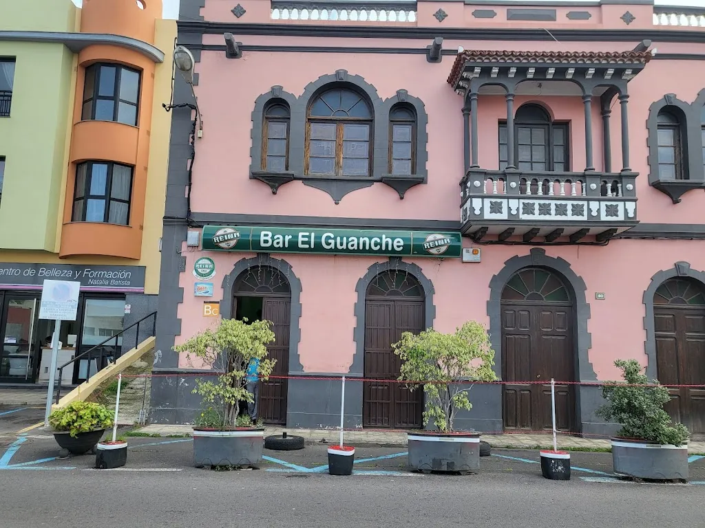 Restaurante Asador Guanche_Icod de los Vinos_slider_image_3