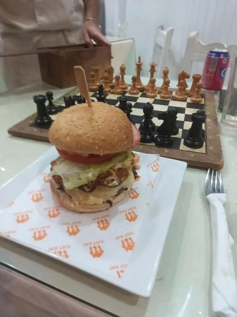 Menu_Tasca de paso_Icod de los Vinos_image_2