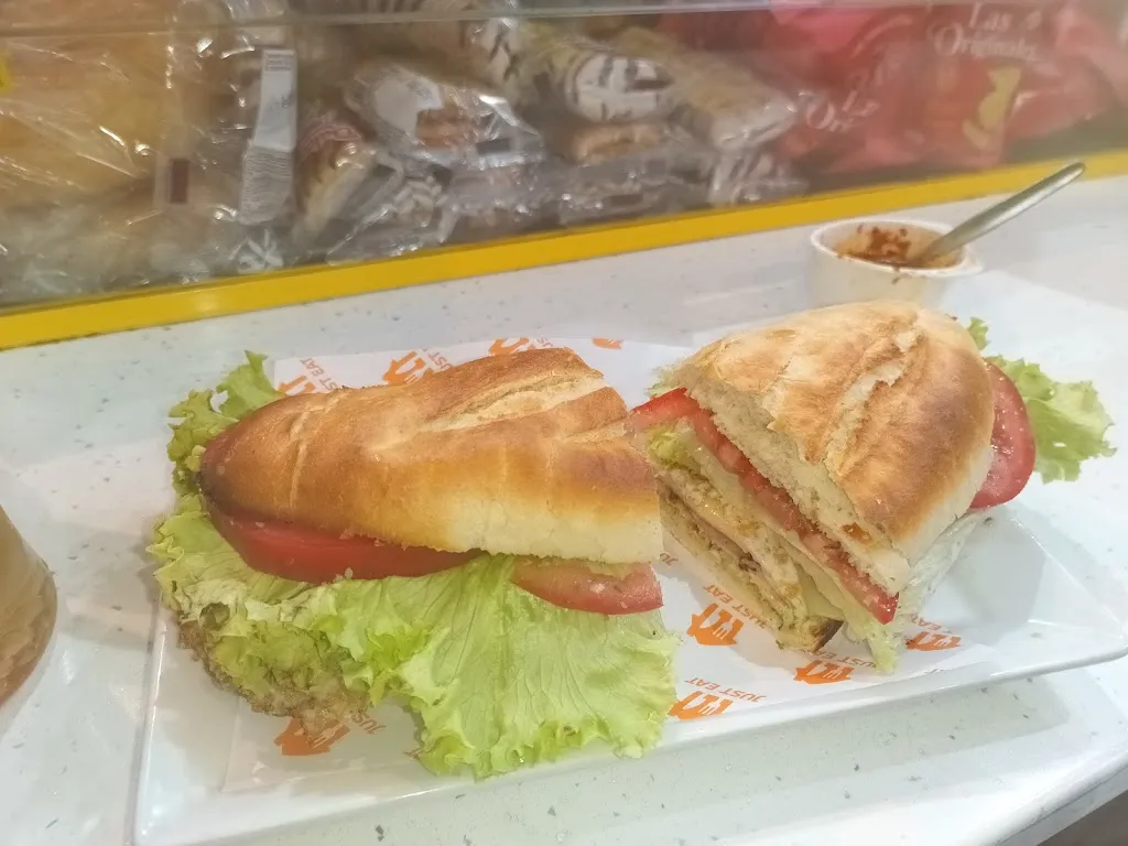 Menu_Tasca de paso_Icod de los Vinos_image_3