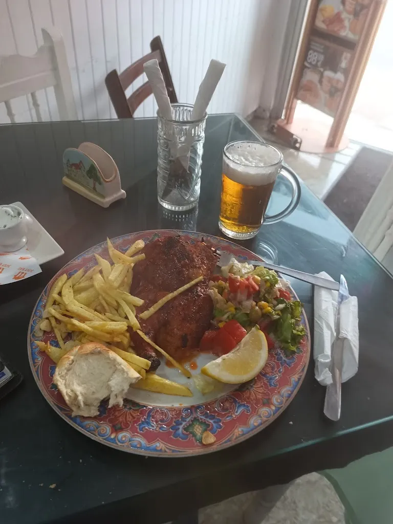 Menu_Tasca de paso_Icod de los Vinos_image_4