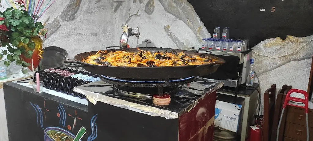 Menu_Tasca de paso_Icod de los Vinos_image_5