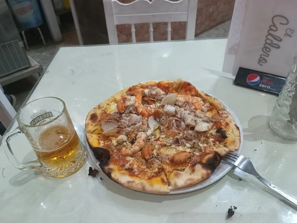 Tasca de paso_Icod de los Vinos_slider_image_3