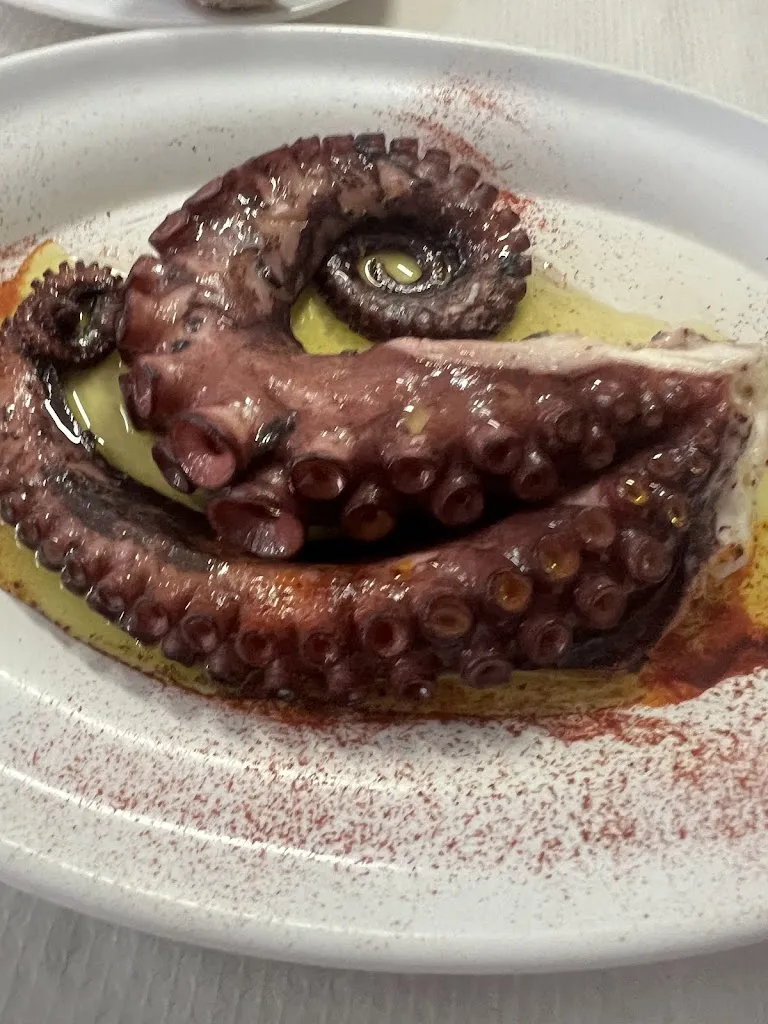 Menu_Bar-Cafetería La Ratonera_Icod de los Vinos_image_5