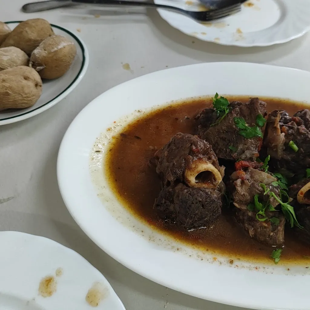 Menu_Bar-Cafetería La Ratonera_Icod de los Vinos_image_6