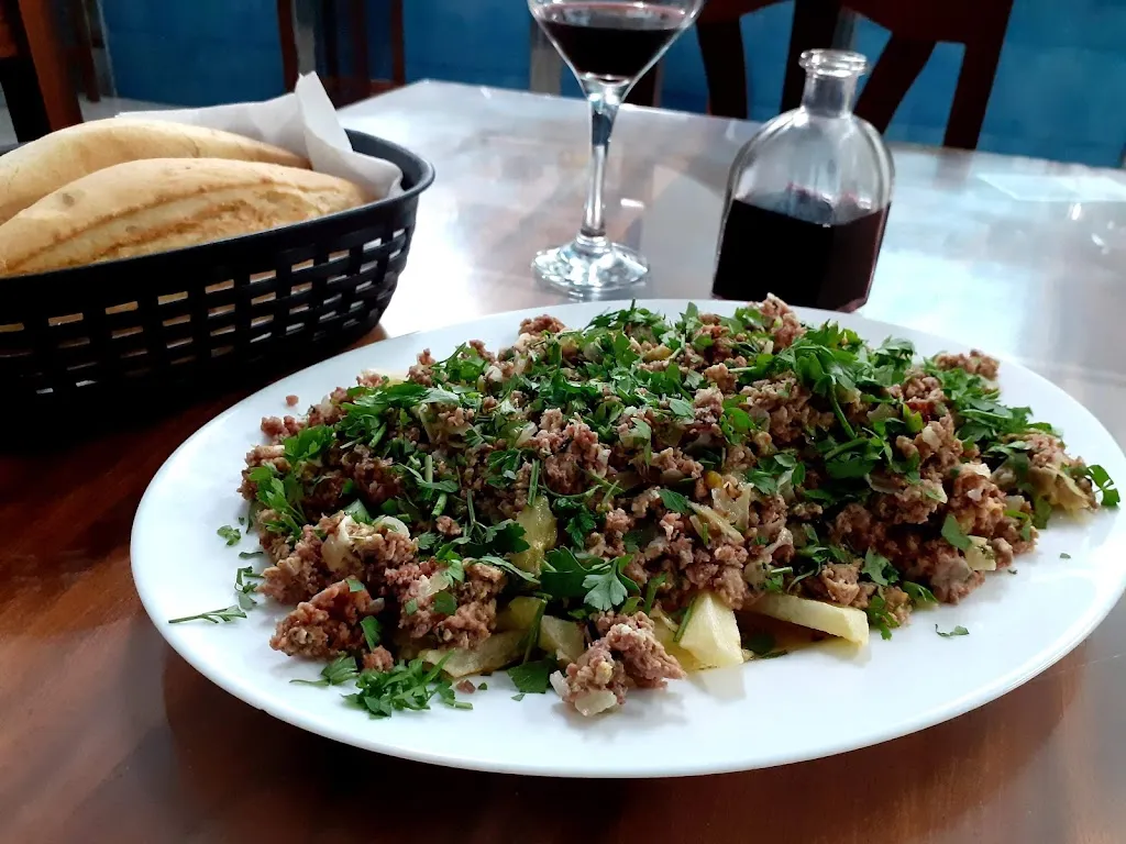 Menu_Bar-Cafetería La Ratonera_Icod de los Vinos_image_7