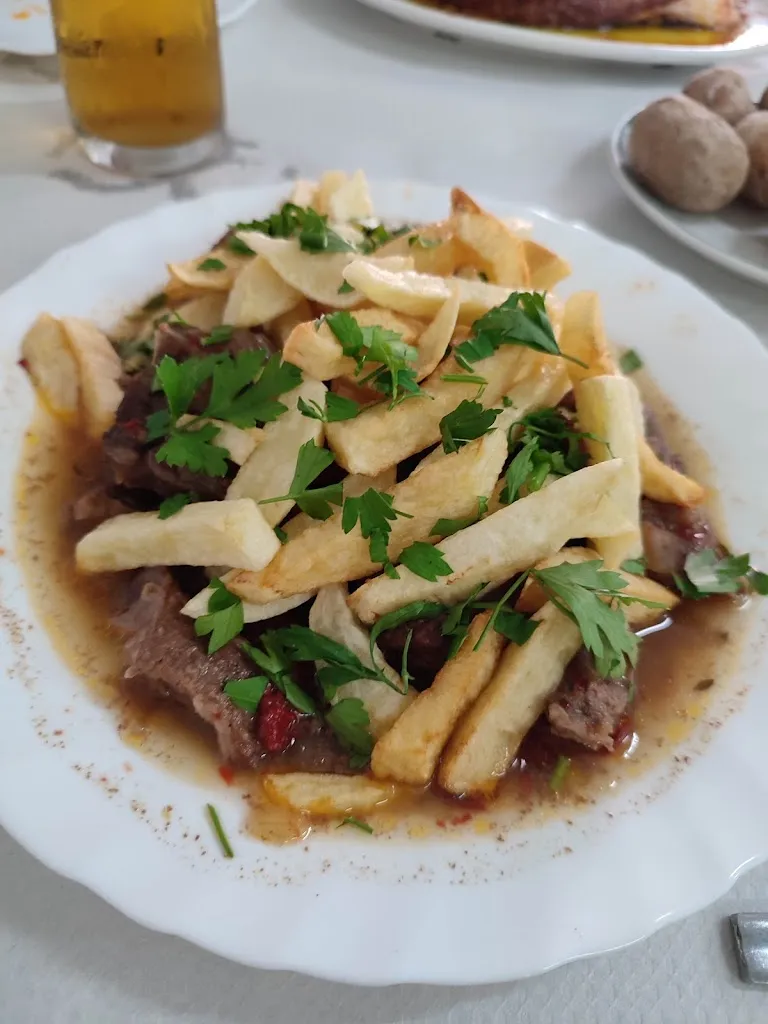 Menu_Bar-Cafetería La Ratonera_Icod de los Vinos_image_8