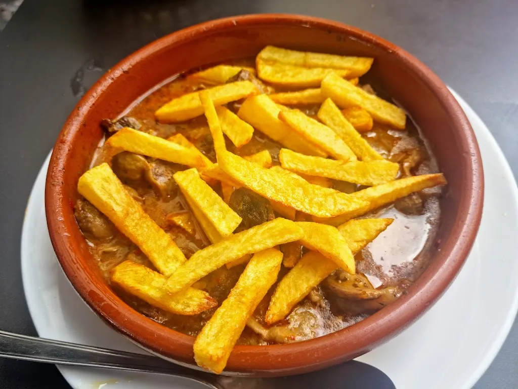 Menu_Bar-Cafetería La Ratonera_Icod de los Vinos_image_9