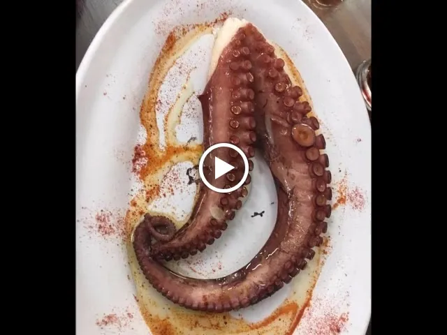 Bar-Cafetería La Ratonera_Icod de los Vinos_slider_image_2