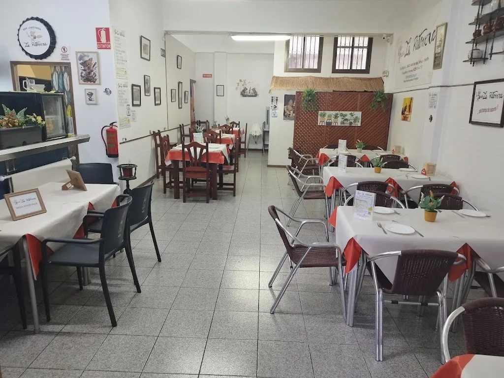 Bar-Cafetería La Ratonera_Icod de los Vinos_slider_image_3