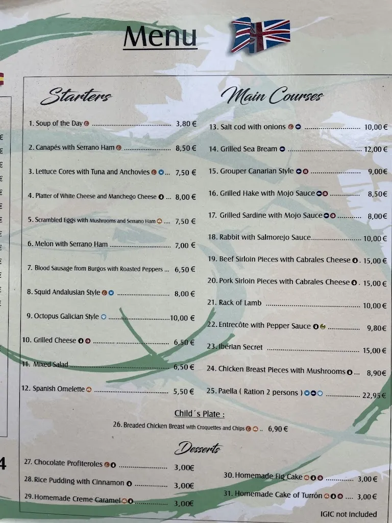 Menu_Restaurante Tierra de Campos_Icod de los Vinos_image_3