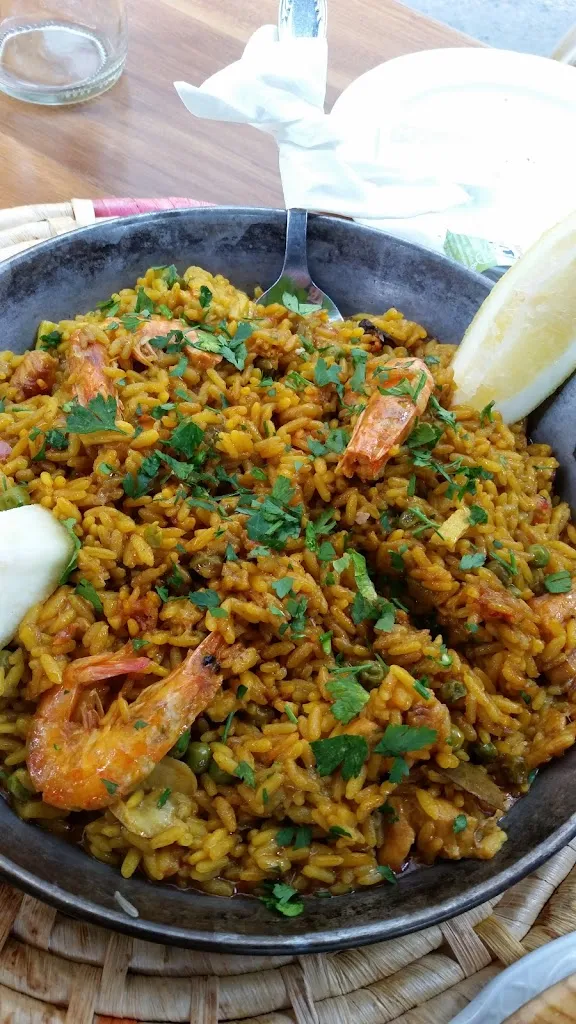 Menu_Restaurante Tierra de Campos_Icod de los Vinos_image_5