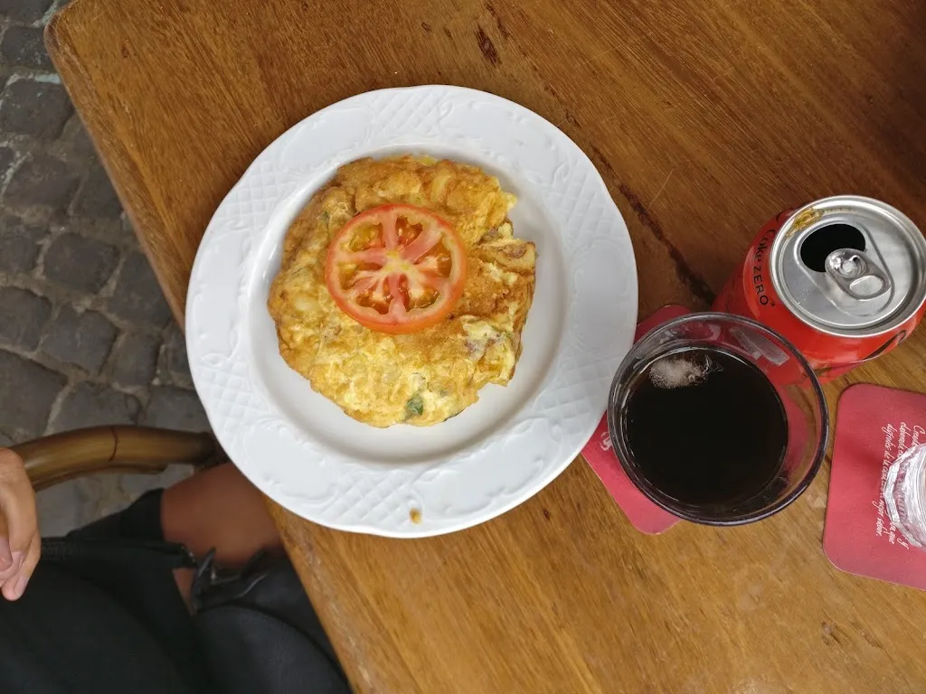 Menu_Restaurante Tierra de Campos_Icod de los Vinos_image_6