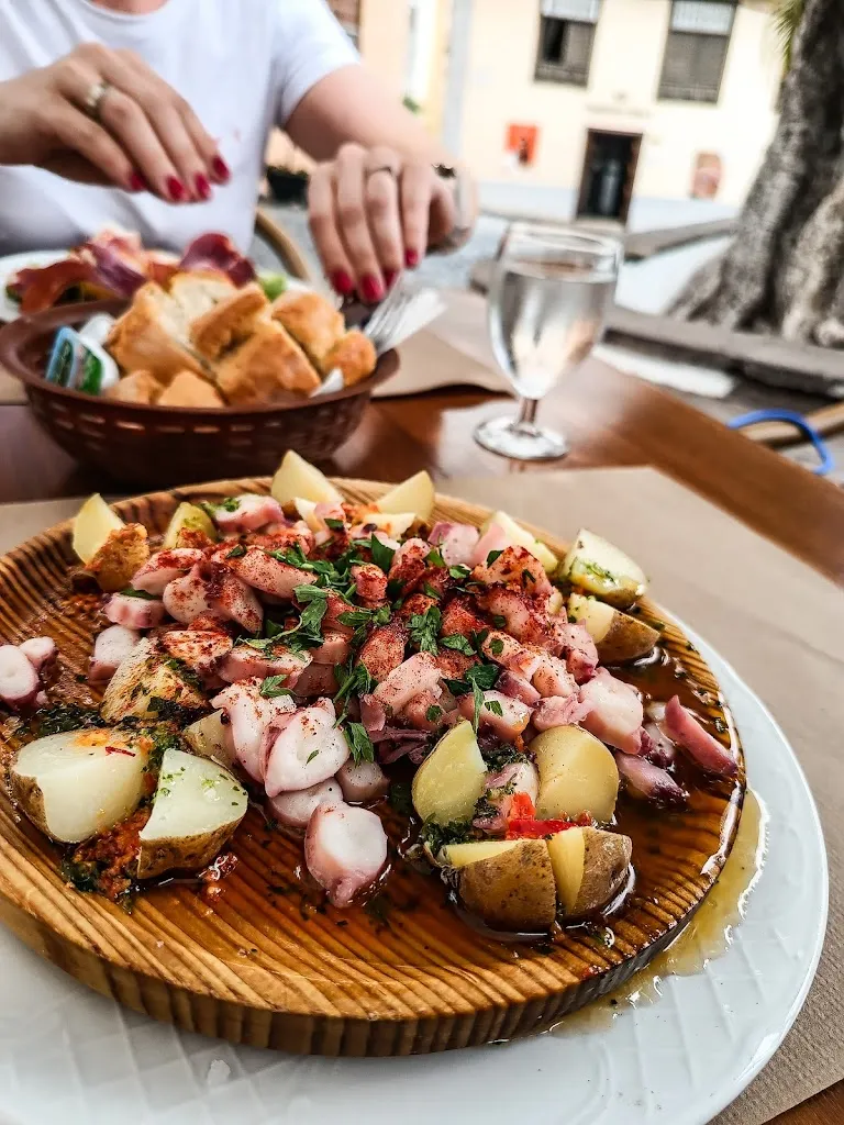 Menu_Restaurante Tierra de Campos_Icod de los Vinos_image_7