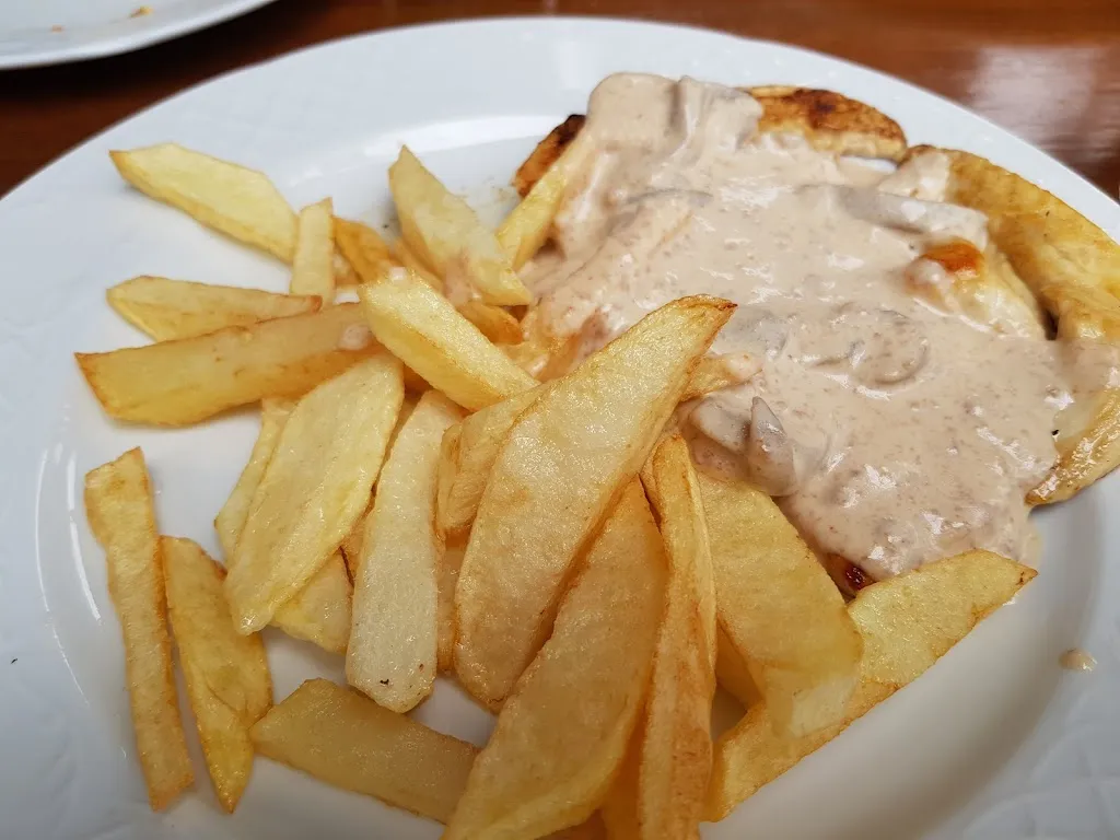 Menu_Restaurante Tierra de Campos_Icod de los Vinos_image_9