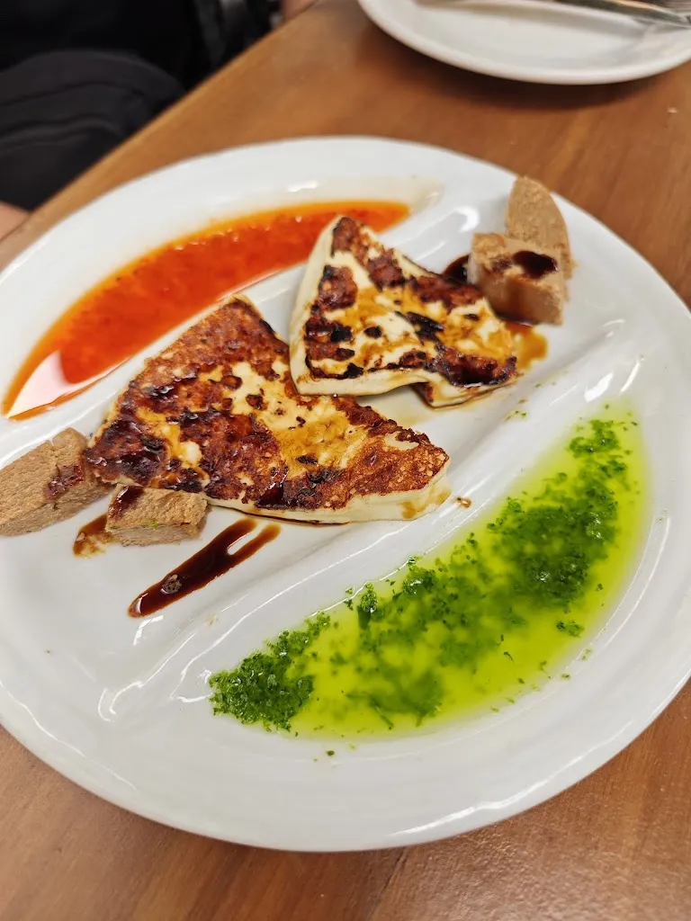 Restaurante Tierra de Campos_Icod de los Vinos_slider_image_2