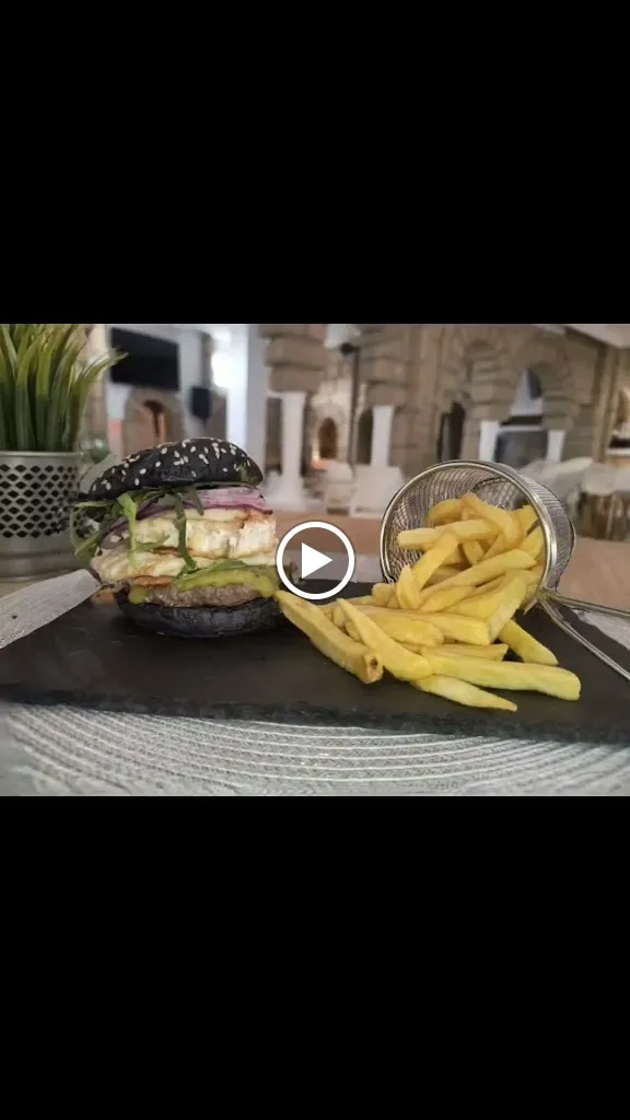 Restaurante La Cascada lacascadarestaurantcocktailbar_Icod de los Vinos_slider_image_2