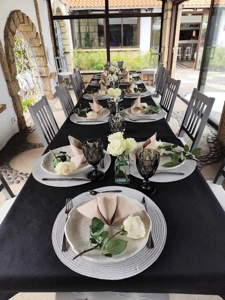 Restaurante La Cascada lacascadarestaurantcocktailbar_Icod de los Vinos_slider_image_3