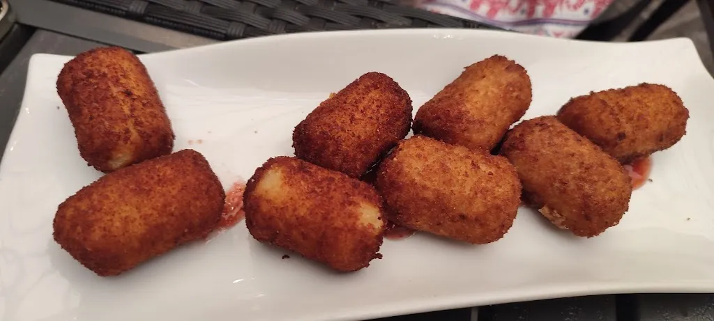 El patio de mi casa - La Parada._Icod de los Vinos_slider_image_2