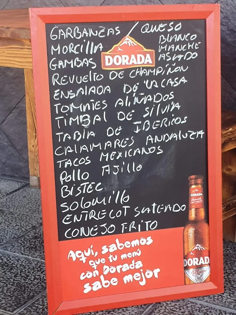 Menu_Casa Geno Restaurante_Icod de los Vinos_image_1