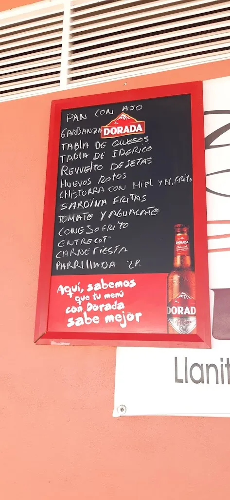 Menu_Casa Geno Restaurante_Icod de los Vinos_image_4