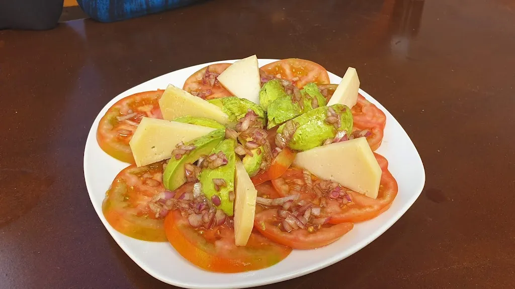 Menu_Casa Geno Restaurante_Icod de los Vinos_image_5