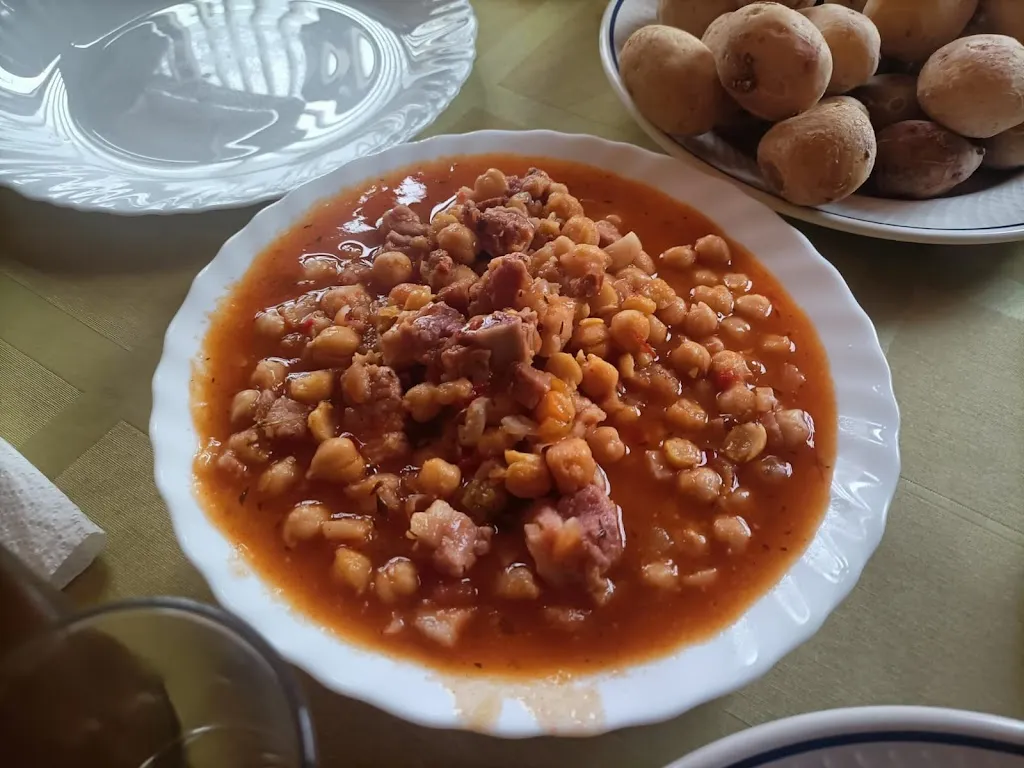 Menu_Casa Geno Restaurante_Icod de los Vinos_image_6