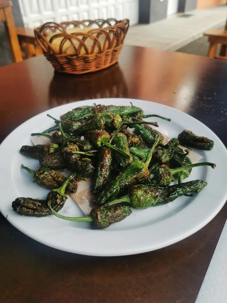 Menu_Casa Geno Restaurante_Icod de los Vinos_image_7