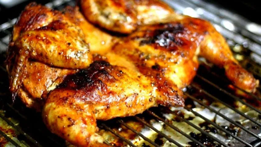 Menu_Casa Geno Restaurante_Icod de los Vinos_image_8