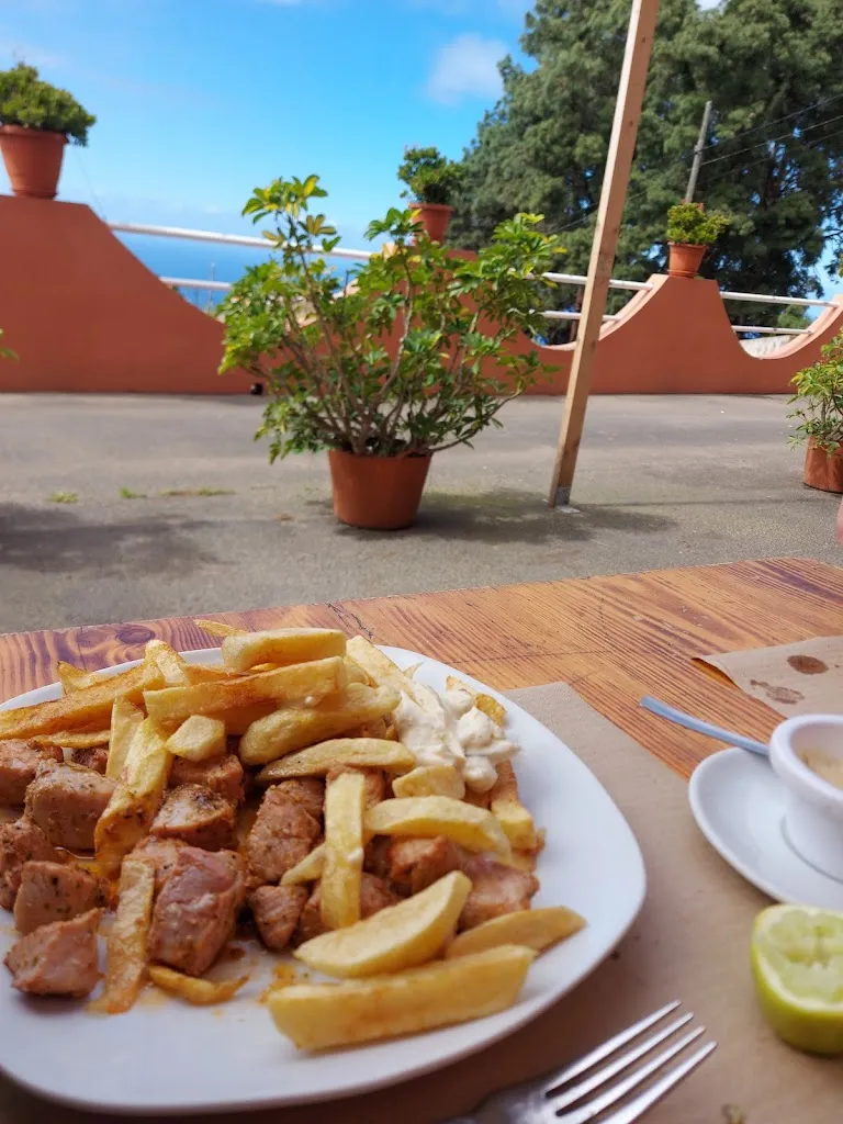 Menu_Casa Geno Restaurante_Icod de los Vinos_image_9