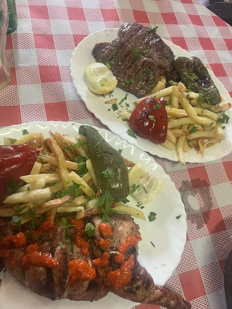 Elada_Casa Geno Restaurante_Icod de los Vinos_review