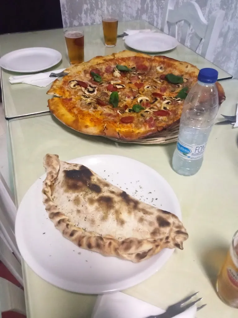 Menu_Asadero el caldero_Icod de los Vinos_image_2