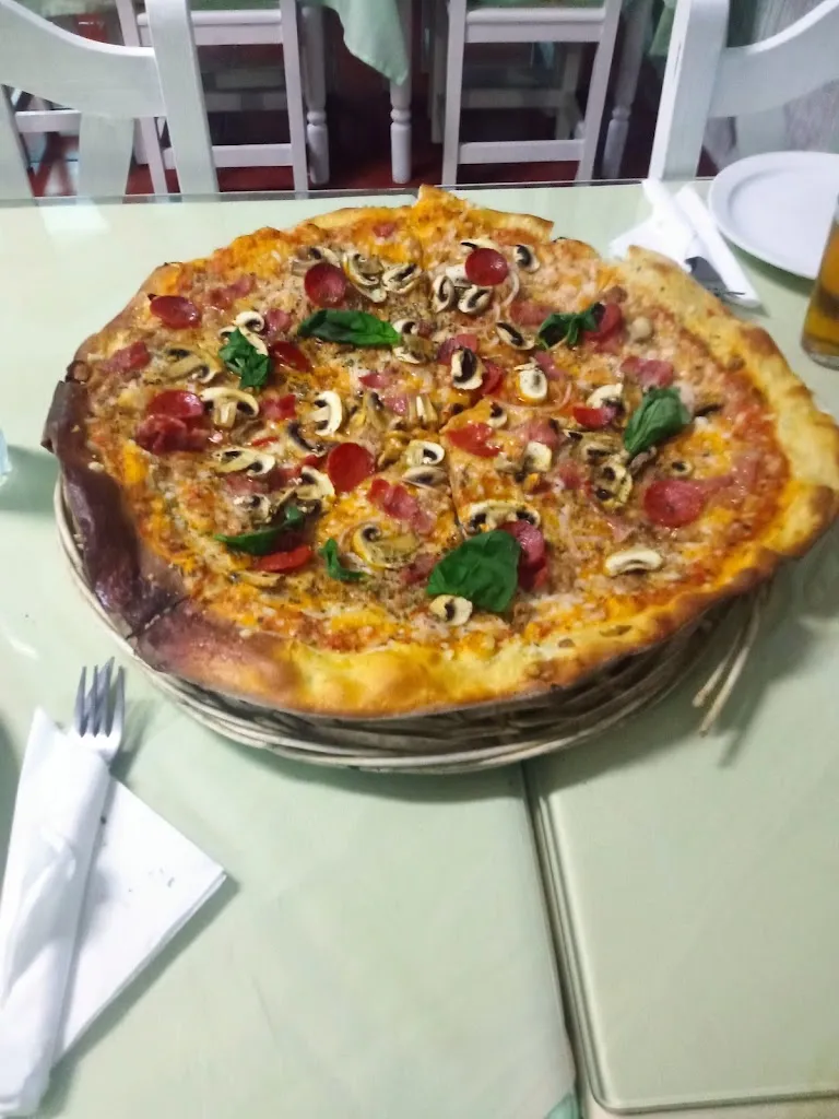 Menu_Asadero el caldero_Icod de los Vinos_image_5