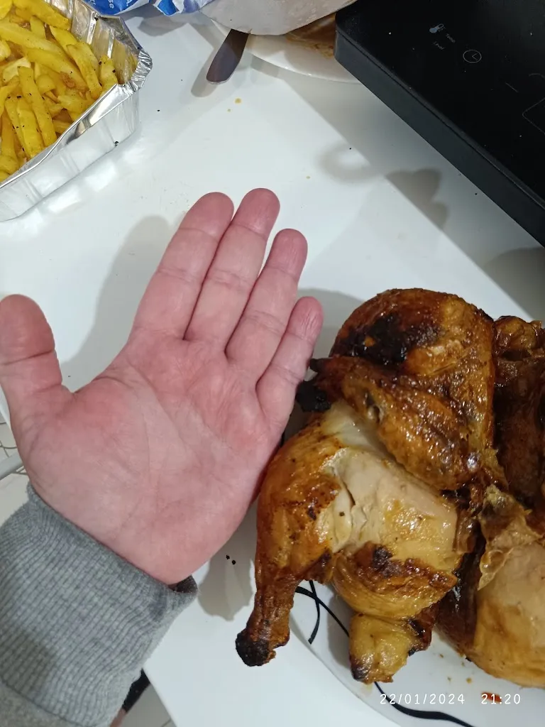 Menu_Asadero el caldero_Icod de los Vinos_image_7