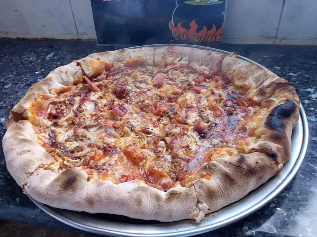 Asadero el caldero_Icod de los Vinos_slider_image_2