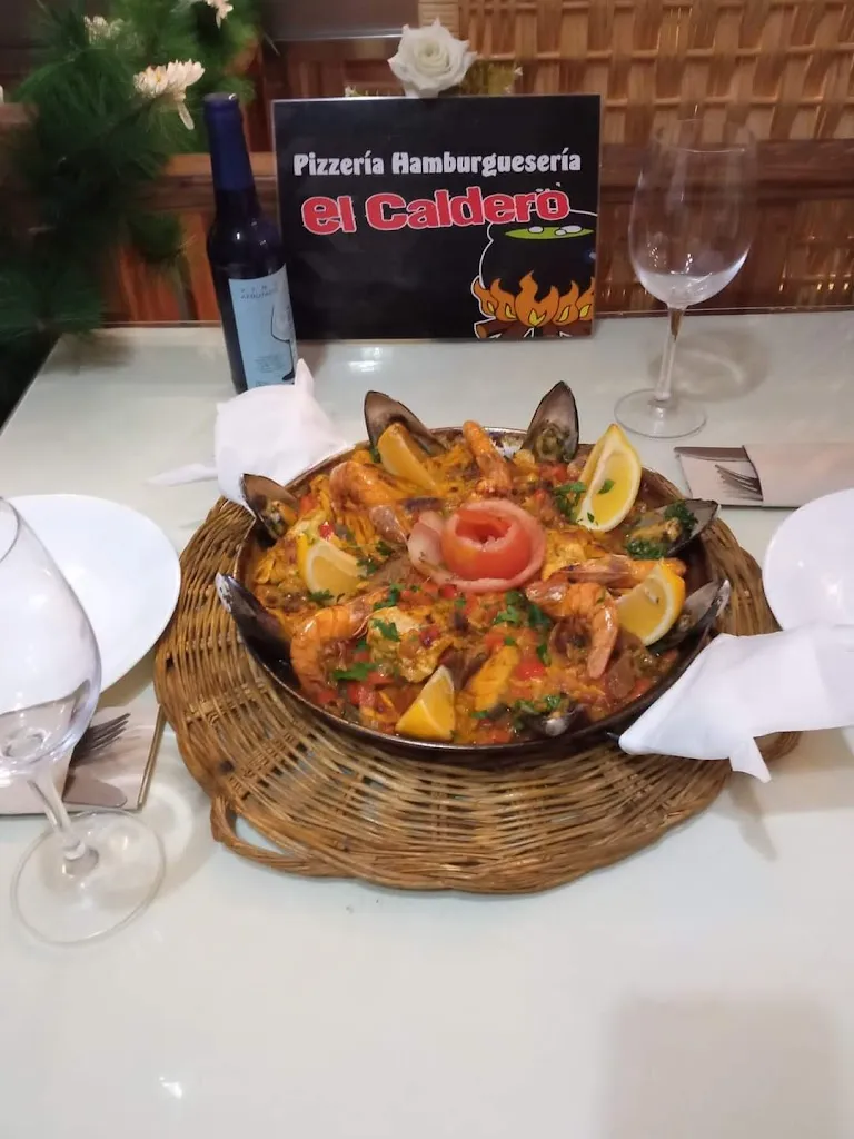 Asadero el caldero_Icod de los Vinos_slider_image_3