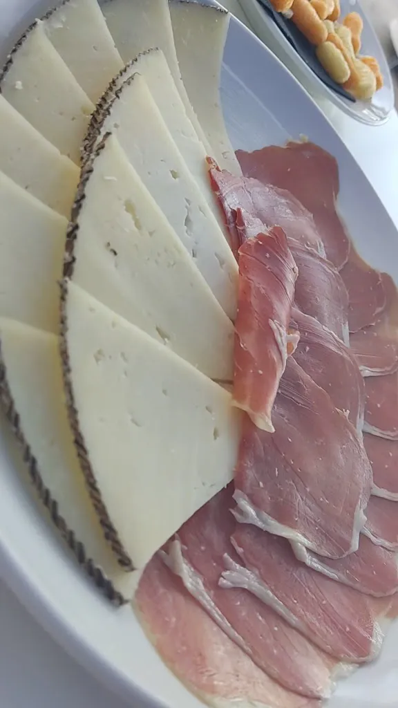 La Mar de Salat - Arroces y Paellas_Villajoyosa/Vila Joiosa la_slider_image_2