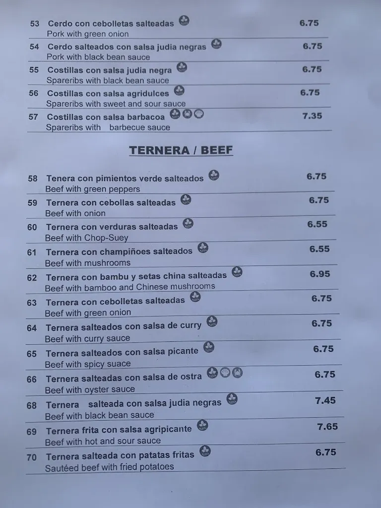Menu_Restaurante Jardin De Oro_Icod de los Vinos_image_3