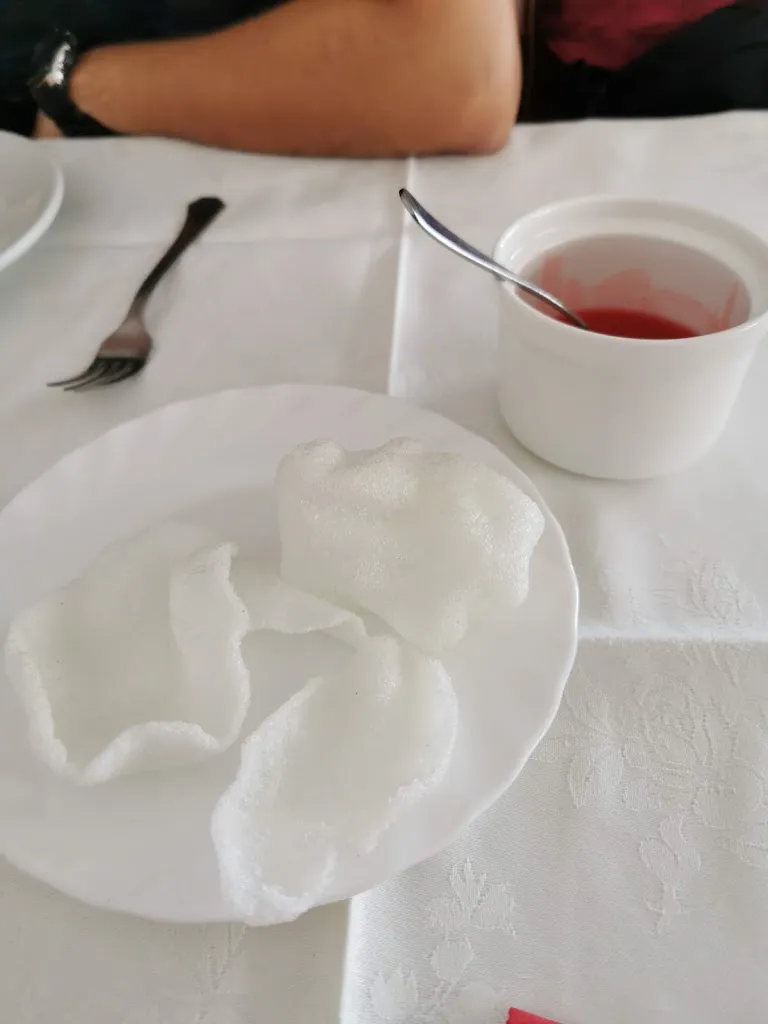 Menu_Restaurante Jardin De Oro_Icod de los Vinos_image_6