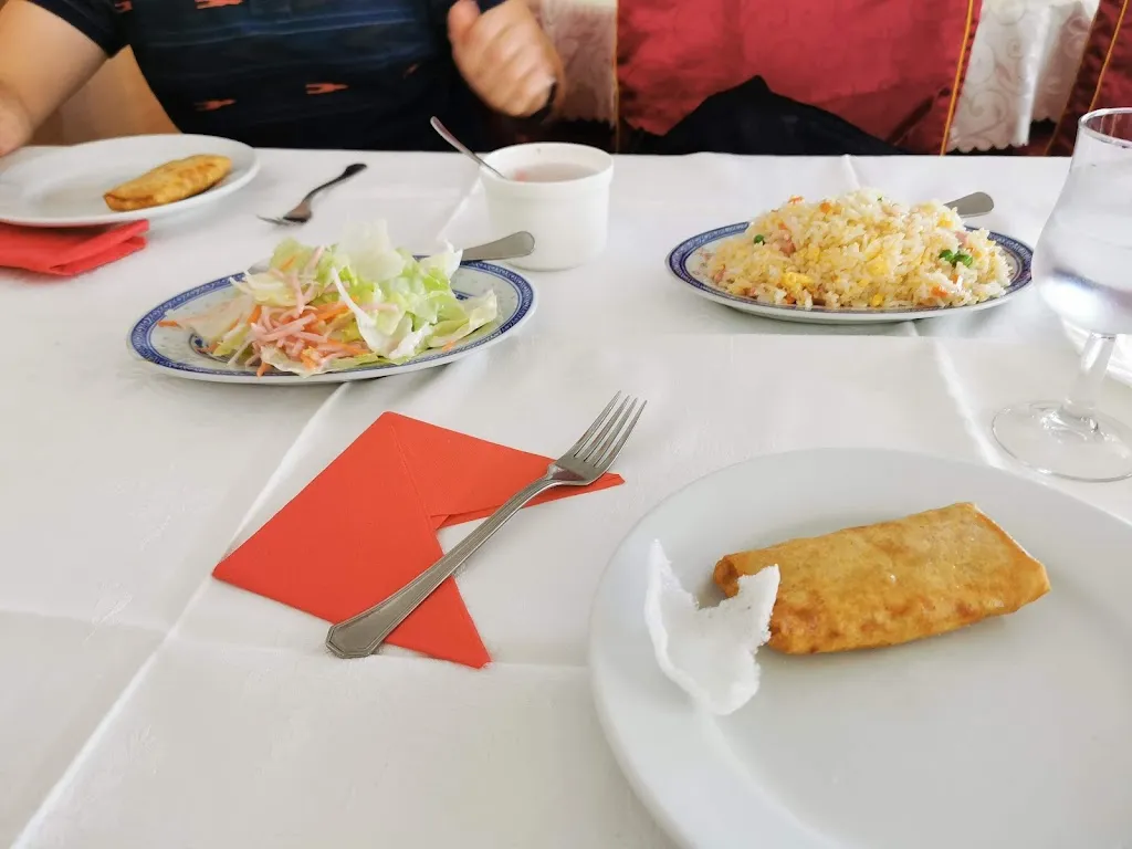 Menu_Restaurante Jardin De Oro_Icod de los Vinos_image_8