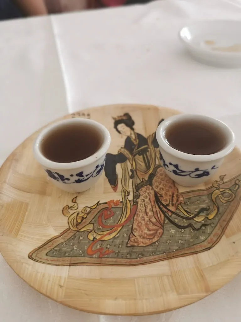 Menu_Restaurante Jardin De Oro_Icod de los Vinos_image_9