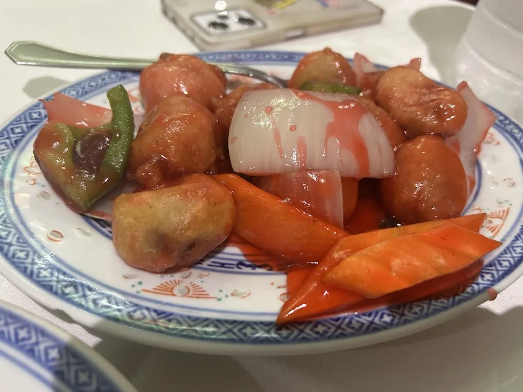 Restaurante Jardin De Oro_Icod de los Vinos_slider_image_2