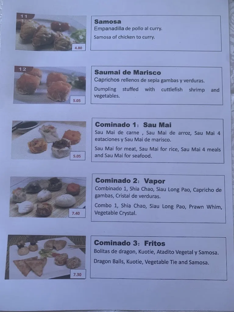 Restaurante Jardin De Oro_Icod de los Vinos_slider_image_3