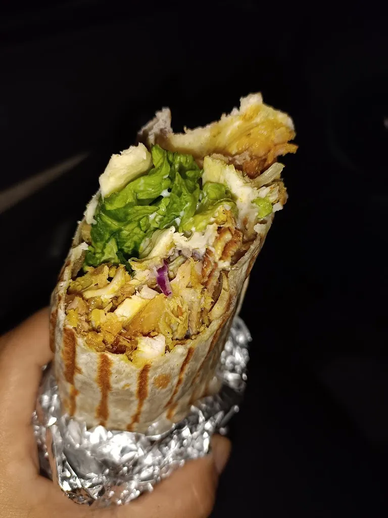 Menu_Argana pizzeria kebab_Icod de los Vinos_image_5