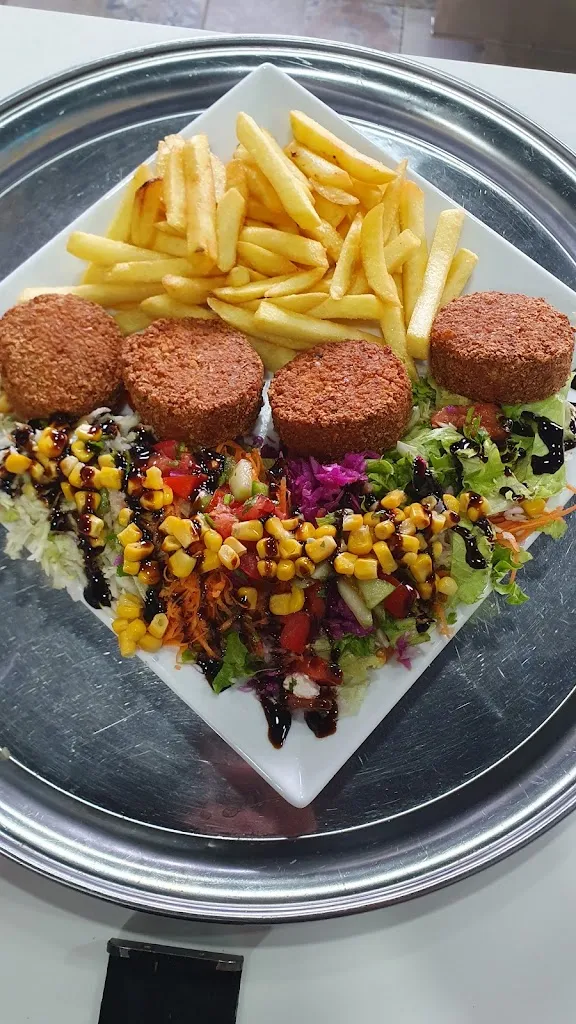 Menu_Argana pizzeria kebab_Icod de los Vinos_image_6