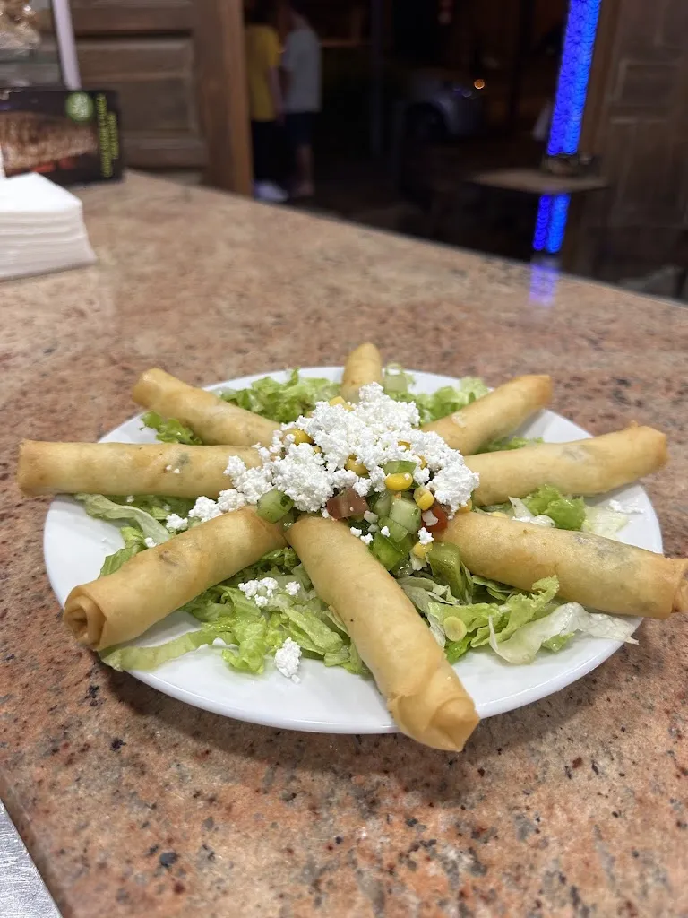 Menu_Argana pizzeria kebab_Icod de los Vinos_image_7