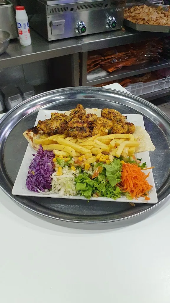 Menu_Argana pizzeria kebab_Icod de los Vinos_image_8