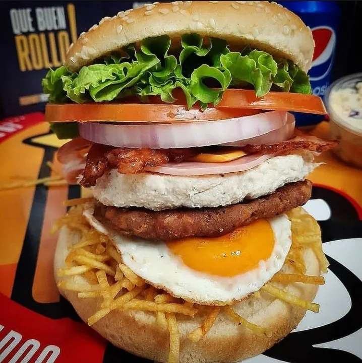 Menu_Burdas Cafe Bar_Icod de los Vinos_image_5