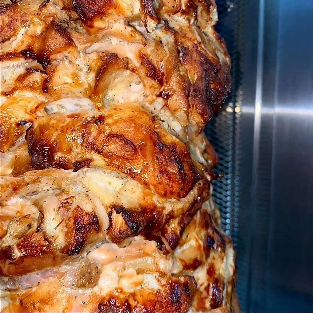 Menu_Burdas Cafe Bar_Icod de los Vinos_image_6